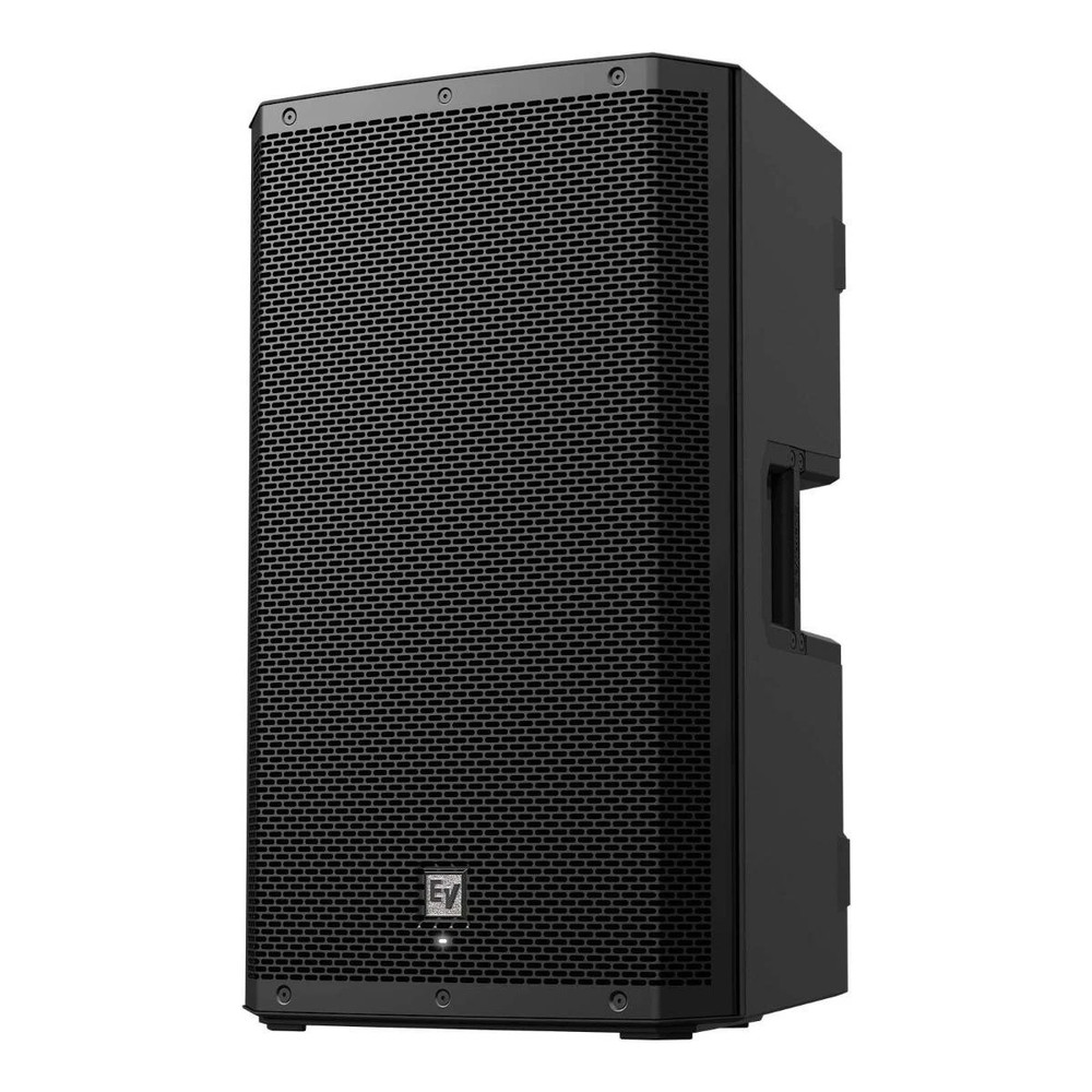 Electro-Voice EV ZLX-15P G2 15″ 2-way powered speaker ZLX-15P-G2-US UN-USED