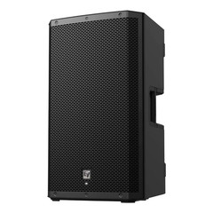 Electro-Voice EV ZLX-15P G2 15″ 2-way powered speaker ZLX-15P-G2-US UN-USED