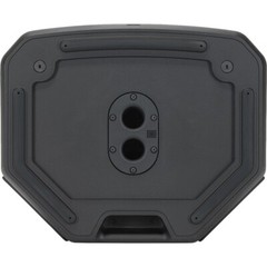JBL PRX915 15″ Powered 2-Way DJ PA Loudspeaker 2,000W Floor Monitor PA Speaker