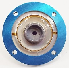 JBL 2408H-1 Aft Diaphragm fits PRX-512MI PRX-615M PRX-625 PRX812 FREE SHIPPING!