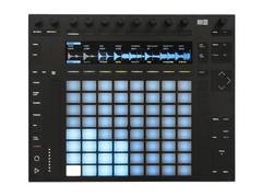 Ableton Push 2 MIDI Controller for Live / Studio -Excellent Condition