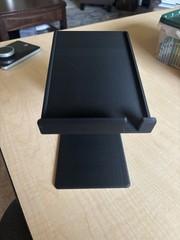 Desktop Riser – For Apogee Duet 3