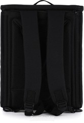JBL Bags EON-ONE-COMPACT-BP Backpack for EON ONE COMPACT