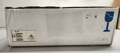 Crestron DSP-1283 Avia 12×8 Digital Signal Processor w/ Dante, USB Audio AEC