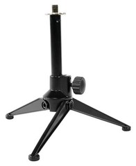 Rockville RockShield 1 Studio Microphone Isolation Shield w/Sound Dampening Foam