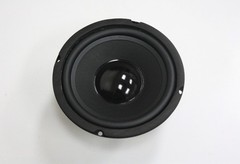 NEW Goldwood Sound GW-6028 6.5″ 8 Ohm Woofer Speaker Driver 20oz Magnet