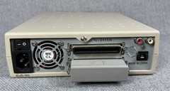 TASCAM 788 Digital Portastudio 8-Track Recorder CD-RW788 Burner SCSI Bundle
