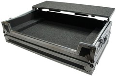 Harmony HCDDJSZWLT Flight Glide Laptop Stand DJ Custom Case fits Pioneer DDJ-SZ2