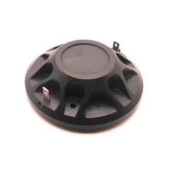 4pcs Diaphragm for Peavey RX14 PR10 PR12 PR12D PR15 PV112 PV115 PV215