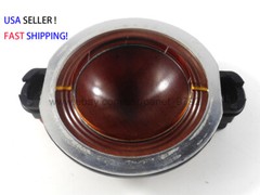 2PCS Replacement Diaphragm for JBL / Selenium D250, D250X Driver US Seller