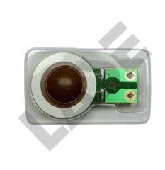Replacement B52 Diaphragm for B-52 Storm CH-1 Horn Tweeter Driver 8 Ohms