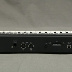 KORG microSTATION MW1 Used