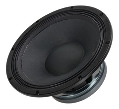 Celestion CVF18VJD 1600w 18″ Subwoofer w/Cast Aluminium Chassis+5″ Voice Coil