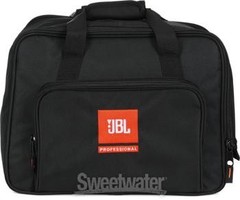 JBL Bags JBL-EONONECOMPACT-BAG JBL EON One Compact Speaker Tote Bag