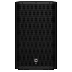 Electro Voice ZLX-15P-G2 15in. 2-Way Powered Loudspeaker with Bluetooth