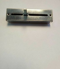 NUMARK CROSSFADER CD MXF FOR CD-MIX1 , CDMIX2—OR CDMIX3 -OR KMX01 OR KMX02