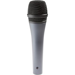Sennheiser E835S Performance Vocal Microphone Refurbished