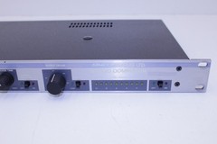 Aphex Systems Studio Dominator Model 700 Rack Mount Tested
