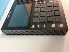 Akai Professional MPC ONE Standalone Music Production Center