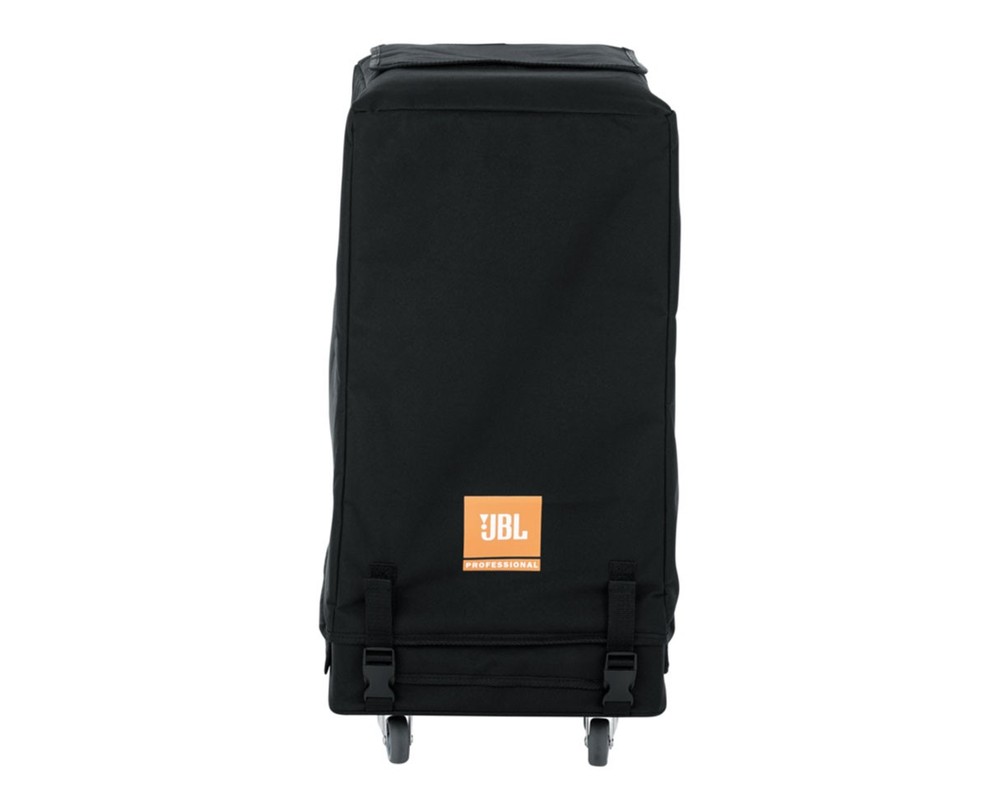 JBL Bags IRX-ONE-TRANSPORTER Travel Bag/Case w/ Wheels for JBL IRXONE
