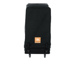 JBL Bags IRX-ONE-TRANSPORTER Travel Bag/Case w/ Wheels for JBL IRXONE
