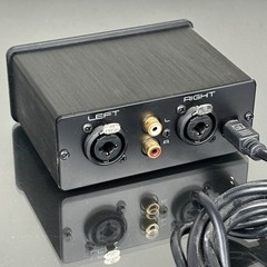 Blue Sky EXO2 Studio Monitor System – Subwoofer & SAT MKII Speakers