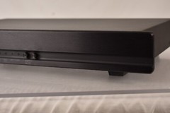 Theta Digital Theta DS Pro Basic III (3) Digital Signal Processor DAC -READ-