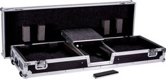 Deejay LED TBHDJ10WLTSTANDA Case 2 Tt Standard Style 10mi