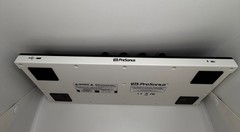 PreSonus ATOM SQ Hybrid MIDI Keyboard Pad Performance and Production Controller
