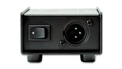 PDB Passive Direct Box