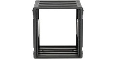 SKB 12U Roto Rack (1SKB-R12U)