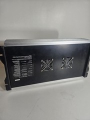 ADT 5956 3000W POWER INVERTER (P17026672)