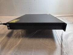 Wheatstone M-2 Dual Channel Digital Mic Voice Processor Broadcast Pro works 2015