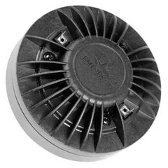 Original Factory Eminence PSD2013-8 Bolt-On 1″ Exit Driver 8Ω
