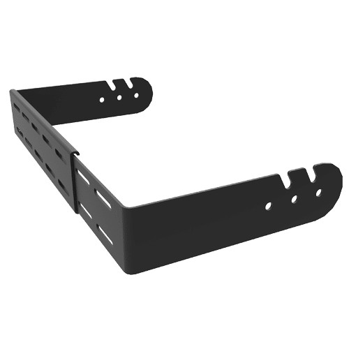 Adaptive Technologies Group AJ-1524-BT Adjustable Wall and Ceiling Speaker Mount