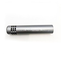 Sennheiser E614 Super-Cardioid Condenser Instrument Drum Microphone CA STOCK