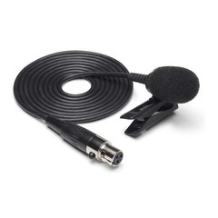 Samson XPD2 Lavalier USB Digital Wireless System