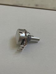 Yamaha FC7 Pedal Replacement Potentiometer 50KB -FOR YAMAHA FC7 PEDAL NEW
