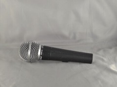 Pyle PDMIC59 Professional Dynamic Microphone