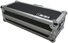 Harmony Case HC19MIX04 Flight DMX Controller Case for Chauvet Obey 40 D-Fi 2.4