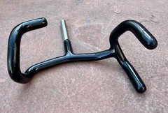 Microphone Boom Pole Holder Cradle Support Mount for C-Stand Mic Stand Yoke