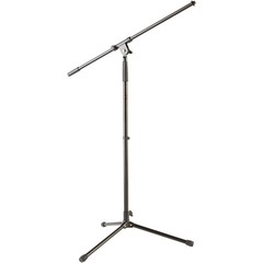 RODE M5 Compact 12″ Condenser Microphone Matched Pair Drum Overhead Package