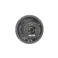 Eminence ALPHA-8A 8″ 8ohm Pro Audio Woofer Midrange Speaker 250W 1.5 in VC