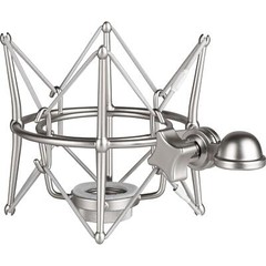 Talent SHM-4 Studio Shock Mount for Microphones with M22 Threads