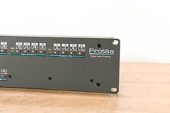 Ashly Protea 24.24M Matrix Processor CG01S2L