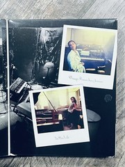Native Instruments Alicia’s Keys The True Piano Sounds Of Alicia Keys 🆓 SHIP