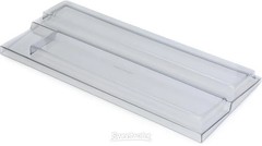 Decksaver DS-PC-MINIFREAK Polycarbonate Cover for Arturia MiniFreak