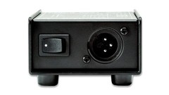 PDB Passive Direct Box