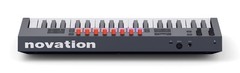 Novation FLkey 2 37 Key MIDI Keyboard Controller for FL Studio+Laptop Backpack