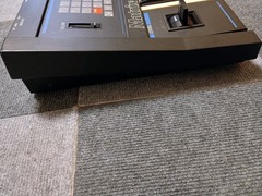 🎹 Oberheim Matrix-6 | Vintage Analog Polyphonic Synthesizer | Serviced | Factor